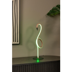 FLAMINGO 05545/06/66